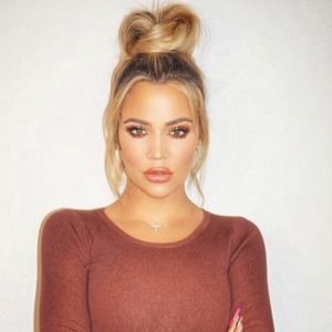 Meet your Posher, Margaret